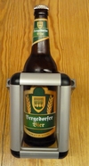 Bergedorfer Bier